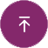 返回顶部