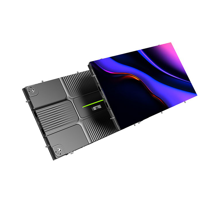 Серия F-FSl 600 X 337,5 мм