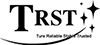 111111111111111111111